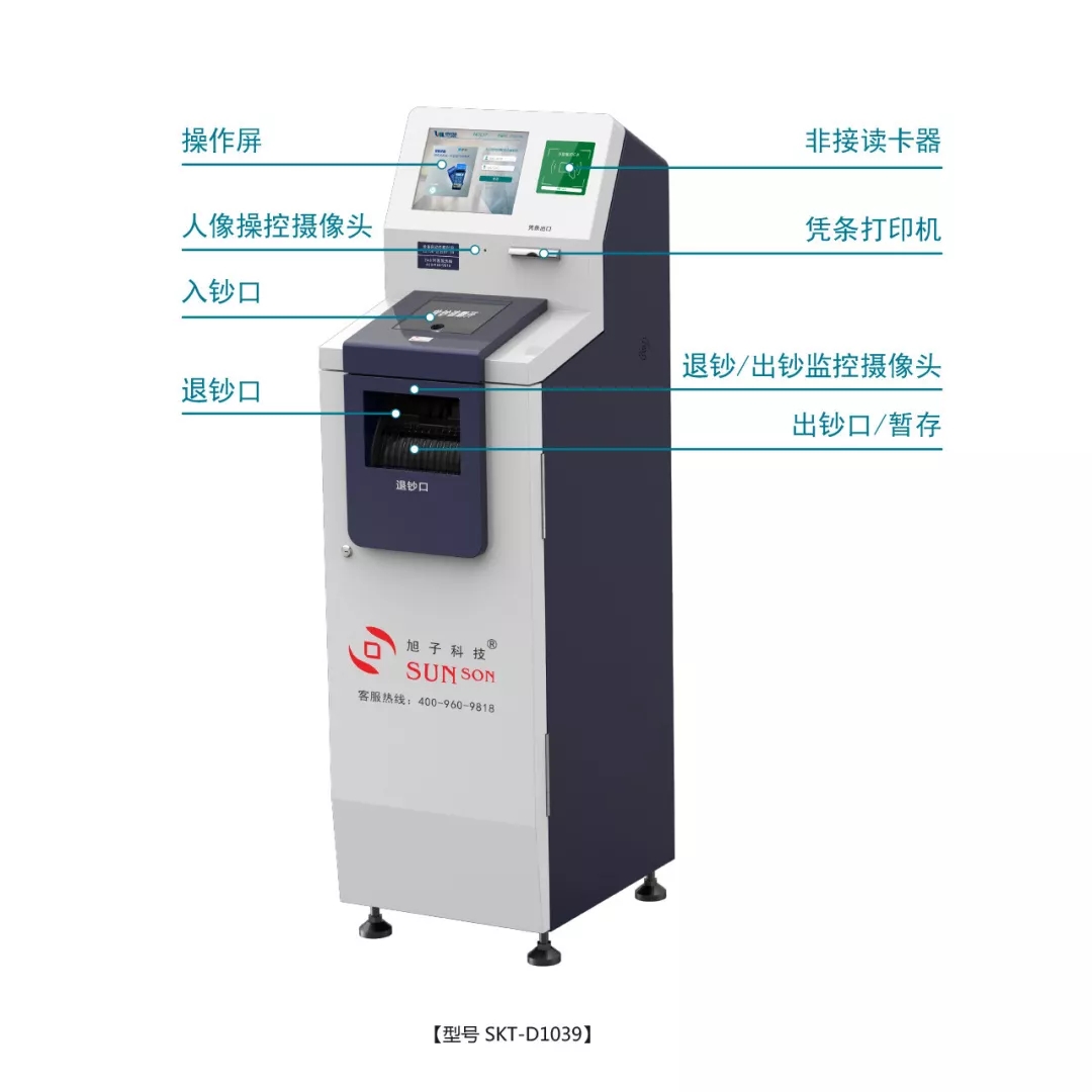 640.webp (1).jpg 640.webp (1).jpg